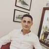   Narek