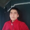 ,  , 35