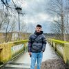   Eujen