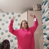  ,  , 24