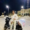   ASEEL