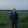   Kirill