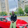   Ibrahim