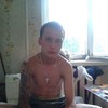   kostyan