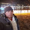   Anatoliy