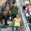  ,  vasay, 40