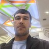   Ixtiyor