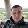   Oleg