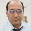  ,  Azamat, 47