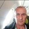   Evgeny