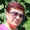  ,  , 58