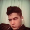   Umarjon