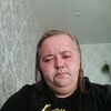  ,  , 38