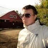   PilulkiN