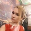  ,  , 27