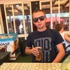   Evgeny