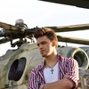   Sergey