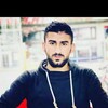  Kullavik,  Nicolas, 33