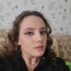  ,  , 24