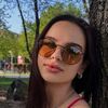  ,  Vika, 23