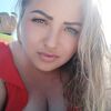   Lilia