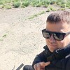   Aleksei