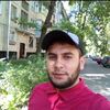   Timur
