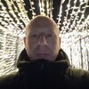  Enskede,  , 39