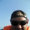   ANDREY