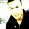  ,  Djasur, 31