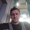  ,  , 46