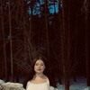  ,  , 18