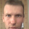   Kirill