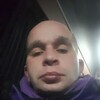   Vadim
