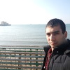  ,  nail, 34