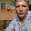   sergey