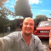  ,  Ivan, 32