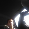  ,  , 28