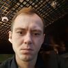   Evgeniy