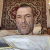  ,  , 39