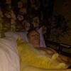  ,  , 34