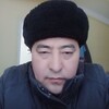  ,  , 48