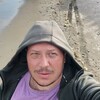  ,  Roman, 34