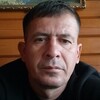  ,  Amon, 45