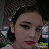  ,  An, 18