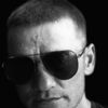   Vasily