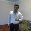   Maksim