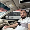  ,  Suxrob, 32
