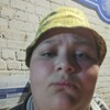  ,  , 19