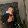   Kuzya